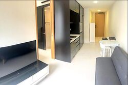 Vivace (D9), Apartment #536359611